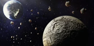 Mercury Retrograde and Wedding Planning Mercury Retrograde And Wedding Planning - Wedding Affair