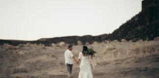 Mountain Retreat Weddings: Rustic Charm and Scenic Views Mountain Retreat Weddings - Wedding Affair