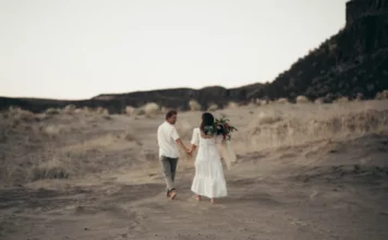 Mountain Retreat Weddings: Rustic Charm and Scenic Views Mountain Retreat Weddings - Wedding Affair