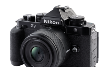 Capture Every Moment Perfectly With Nikon Z f: The Ultimate Camera For Professionals Nikon Z f Camera - Wedding Affair