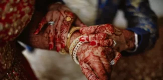 Planning a Second Wedding: Tips for Celebrating Love Again Planning A Second Wedding - Wedding Affair