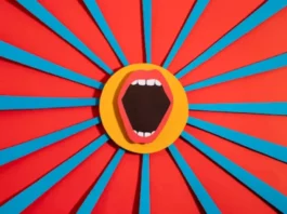 The Influence Of Pop Art On Modern Wedding Decor Pop Art On Modern Wedding Decor - Wedding Affair