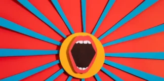 The Influence Of Pop Art On Modern Wedding Decor Pop Art On Modern Wedding Decor - Wedding Affair