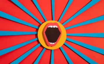 The Influence Of Pop Art On Modern Wedding Decor Pop Art On Modern Wedding Decor - Wedding Affair