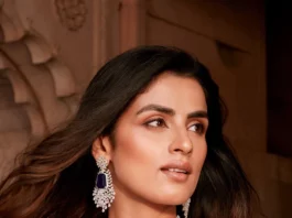 Curating Exquisite Bridal Jewellery Set With PP Jewellers Bridal Jewellery By PP Jewellers - Wedding Affair