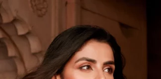 Curating Exquisite Bridal Jewellery Set With PP Jewellers Bridal Jewellery By PP Jewellers - Wedding Affair