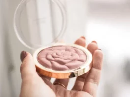 Wedding Emergency Kit Essentials: What Every Bride Needs On Hand Wedding Emergency Kit Essentials - Wedding Affair