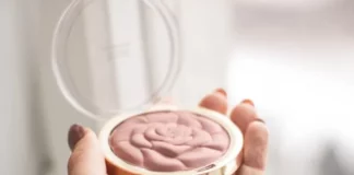 Wedding Emergency Kit Essentials: What Every Bride Needs On Hand Wedding Emergency Kit Essentials - Wedding Affair