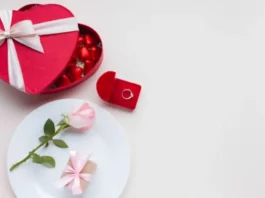 Wedding Gift Ideas for Your Spouse-to-Be Wedding Gift Ideas - Wedding Affair