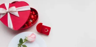 Wedding Gift Ideas for Your Spouse-to-Be Wedding Gift Ideas - Wedding Affair