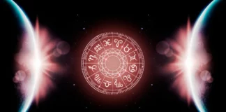 Wedding Horoscopes: What Your Sun Sign Says About Your Ideal Celebration Wedding Horoscopes - Wedding Affair
