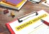 Wedding Insurance: Is It Worth the Investment? Wedding Insurance - Wedding Affair