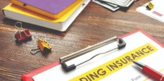 Wedding Insurance: Is It Worth the Investment? Wedding Insurance - Wedding Affair