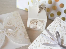 Wedding Invitation Etiquеttе: Dos and Don’ts for Inviting Guеsts Wedding Invitation Etiquette - Wedding Affair