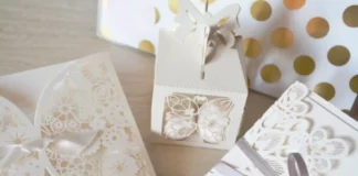 Wedding Invitation Etiquеttе: Dos and Don’ts for Inviting Guеsts Wedding Invitation Etiquette - Wedding Affair