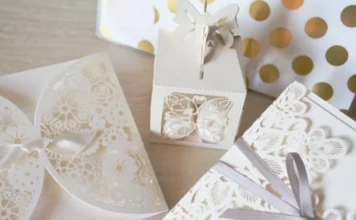 Wedding Invitation Etiquеttе: Dos and Don’ts for Inviting Guеsts Wedding Invitation Etiquette - Wedding Affair