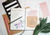 Wedding Planning Checklist: A Step-by-Step Guide to Your Big Day Wedding Planning Checklist - Wedding Affair
