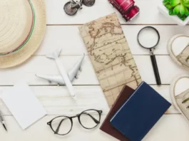 Wedding Travel Tips: Navigating International Celebrations Wedding Travel Tips - Wedding Affair