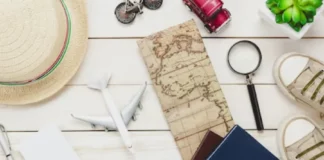 Wedding Travel Tips: Navigating International Celebrations Wedding Travel Tips - Wedding Affair