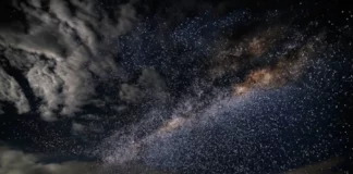 Predicting Wedding Trends Based on Planetary Movements Wedding Trends Based On Planetary Movements - Wedding Affair