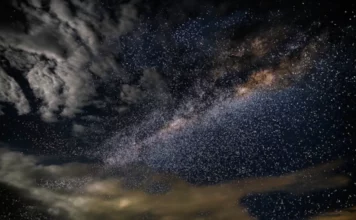 Predicting Wedding Trends Based on Planetary Movements Wedding Trends Based On Planetary Movements - Wedding Affair