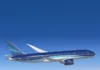 Discover The Serene Beauty Of Baku With Zeal Azerbaijan Airlines Zeal Azerbaijan Airlines - Wedding Affair