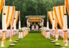 10 Décor Ideas To Say Goodbye To In 2024 10 Décor Ideas To Say Goodbye To In 2024 - Wedding Affair