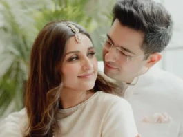 2023 Bollywood Weddings: Style Inspo 2023 Bollywood Weddings Style Inspo - Wedding Affair