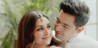 2023 Bollywood Weddings: Style Inspo 2023 Bollywood Weddings Style Inspo - Wedding Affair