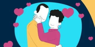 5 Love Languages And Everything You Should Know About It! 5 Love Languages - Wedding Affair