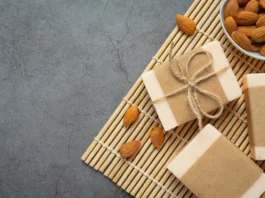 5 Wedding Gifts Your Guests Will Love! 5 Wedding Gifts Your Guests Will Love - Wedding Affair