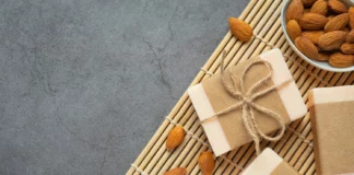 5 Wedding Gifts Your Guests Will Love! 5 Wedding Gifts Your Guests Will Love - Wedding Affair