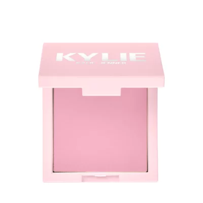 Blush By Kylie Cosmetics
