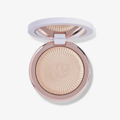 Highlighter By Anastasia Beverly Hills