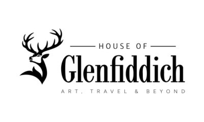 House-of-Glenfiddich