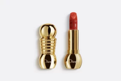 Dior Lipstick For Your Vanity