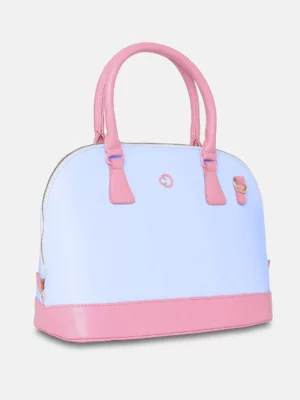 Pastel Bag