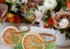 Signature Cocktails and Mocktails For Your Wedding: A Recipe For Perfection Signature Cocktails And Mocktails For Your Wedding - Wedding Affair