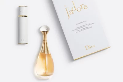 Travel Spray By Dior - Gifts For Your Special Ones