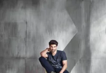 Charismatic & Confident – Aditya Roy Kapur Aditya Roy Kapur - Desirable Man - Wedding Affair