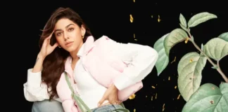 5 Bags You Must Have In Your Closet To Change The Fashion Game! Bags By Caprese - Wedding Affair