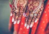 Bridal Nail Trends Bridal Nail Trends - Wedding Affair