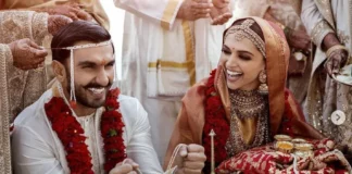 Essence Of Candid Photography In Weddings Candid Photography In Weddings - Wedding Affair