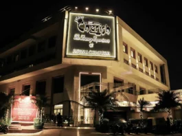 Unforgettable Wedding Experiences With Cherish Events Cherish Events - Wedding Affair