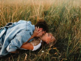 8 Crazy Places For Sexually Adventurous Couples To Have Sex Crazy Places To Have Sex - Wedding Affair