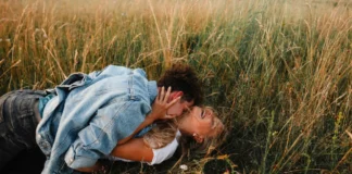 8 Crazy Places For Sexually Adventurous Couples To Have Sex Crazy Places To Have Sex - Wedding Affair