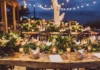 10 Ways To Keep Your Wedding Eco-Friendly Wedding Eco-Friendly - Wedding Affair