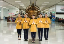 Revitalising Experience With Atithya Services By Encalm Hospitality Encalm Spa - Wedding Affair