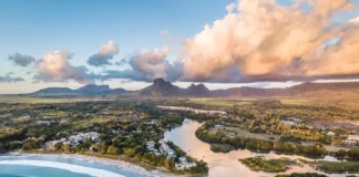 Event Planners Exempt From Paying 15% VAT On Accommodation Costs In Mauritius As Per New Act Event Planners 15% VAT Exempt In Mauritius - Wedding Affair