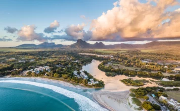 Event Planners Exempt From Paying 15% VAT On Accommodation Costs In Mauritius As Per New Act Event Planners 15% VAT Exempt In Mauritius - Wedding Affair